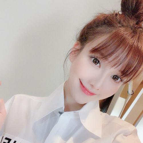 pk10赛车下载手机版