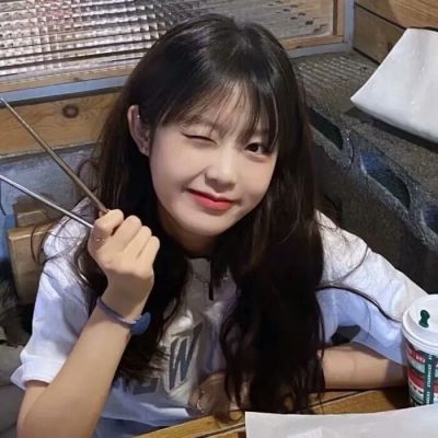 ng体育电子游戏