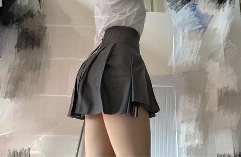 金沙乐娱场app下载下载手机版