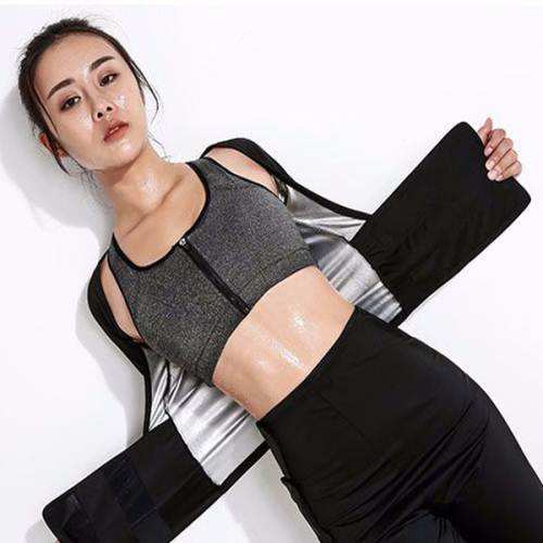 必博手机网页版下载手机版