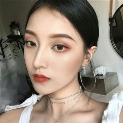 PG·麻将胡了app下载