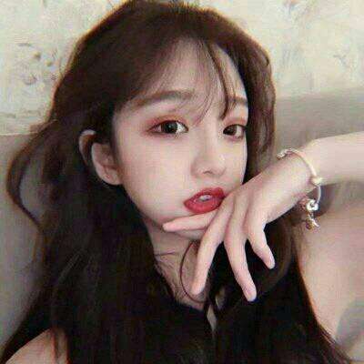 BOB·体育综合(综合)APP下载安装