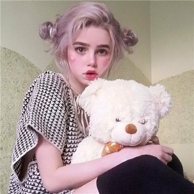 开元app下载手机版