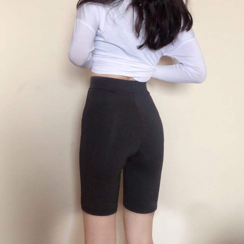 棋牌娱乐www官方网址入口最新版本