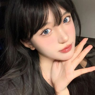 kaiyun体育全站下载手机版