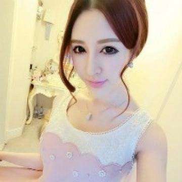 竞猜足球app手机app下载