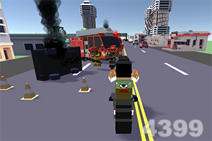 BOB半岛·体育官方平台