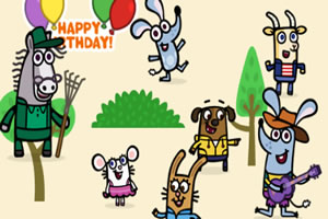 爱体育官方网站app下载