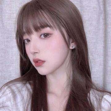 ob体育最新官网手机app下载