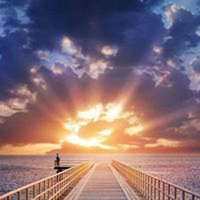 皇冠新体育APP下载