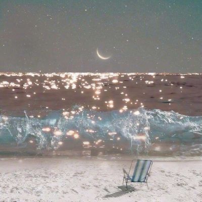 皇冠hg8868新版点此进入