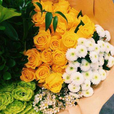 kok综合体育官方app下载