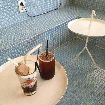 幸运28下载手机版