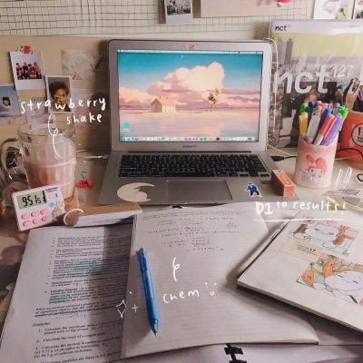 购彩中心welcome入口官方版手机app下载