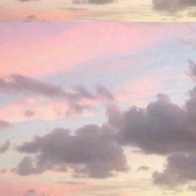 小罗代言米乐体育app手机app下载