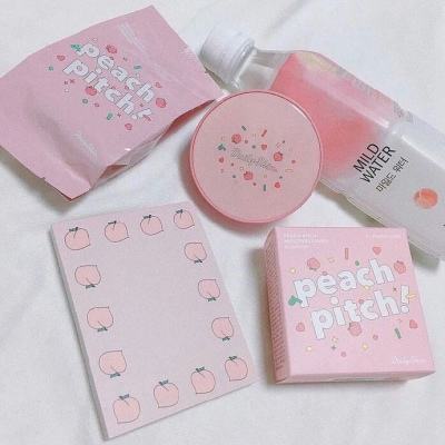 大发彩票app下载手机版