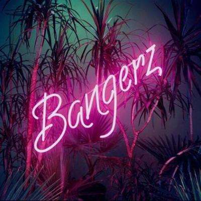 江南娱乐jn平台下载