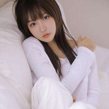 万博·体育app下载