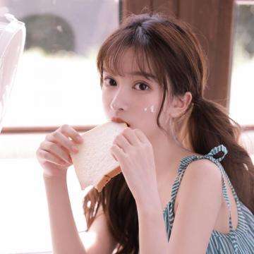 bte365真正的网站下载手机版