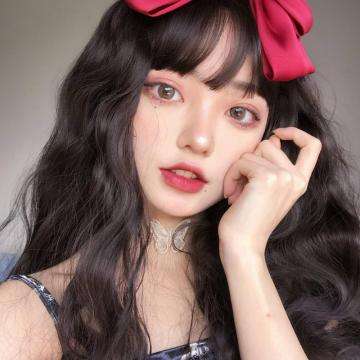 开元app下载手机版