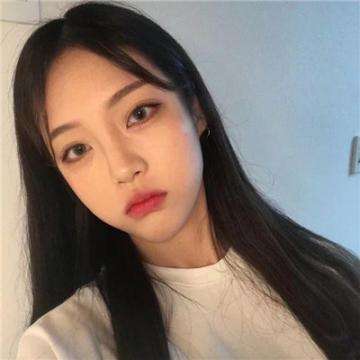 博鱼·体育app(中国)官网入口-手机版app下载截图