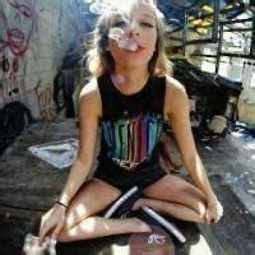 购彩中心welcome入口官方版手机app下载截图