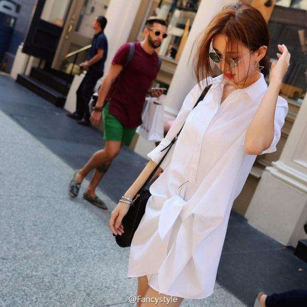 麻将胡了模拟器下载截图