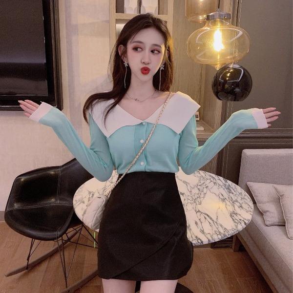 49图库资料免费大全资料澳门