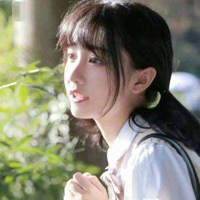 赢三张免费游戏app下载