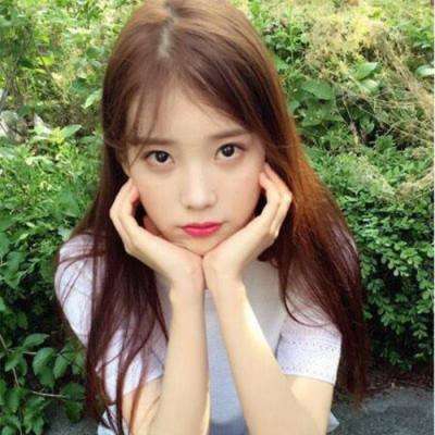 尊龙AG旗舰厅登录