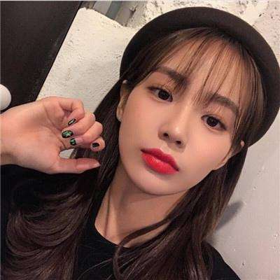 幸运28下载手机版