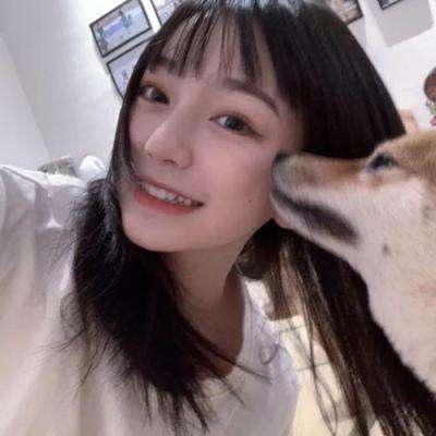 71771威尼斯.Cm下载手机版