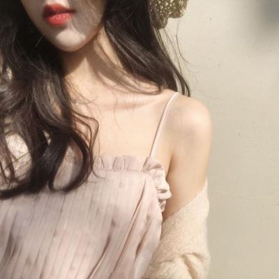 皇冠体育安卓app